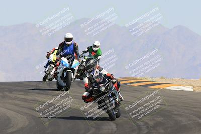 media/May-27-2023-TrackXperience (Sat) [[0386355c23]]/Level 1/Session 2 (Turns 9 and 10 Set 1)/